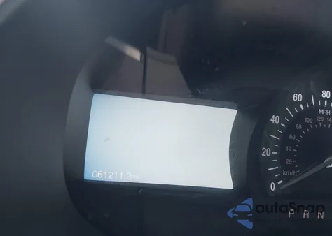 2018 Ford Edge Sel z USA, uszkodzony, nr VIN 2FMPK3J80JBB24781